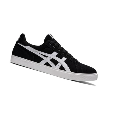 Asics CLASSIC CT Sneakers Herren Schwarz | DE-SALE75507