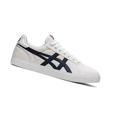 Asics CLASSIC CT Sneakers Herren Weiß | DE-SALE76354