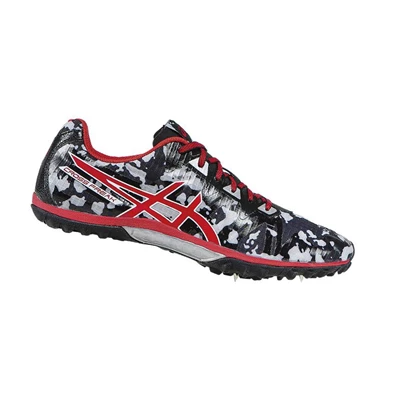 Asics CROSS FREAK 2 Track Schuhe Herren Schwarz | DE-SALE76803