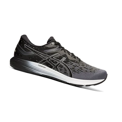 Asics DYNAFLYTE 4 Laufschuhe Herren Schwarz | DE-SALE76508
