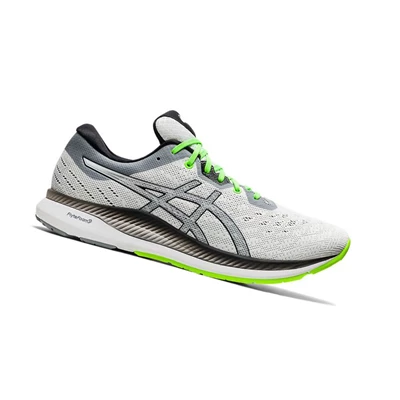 Asics EVORIDE Laufschuhe Herren Weiß | DE-SALE76798