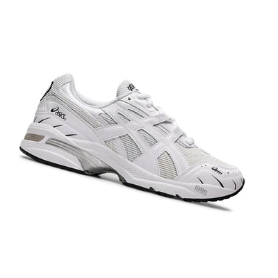 Asics GEL-1090 Sneakers Damen Weiß | DE-SALE76968