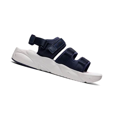 Asics GEL-BONDAL Sandalen Damen Blau | DE-SALE76010