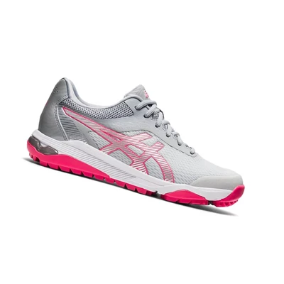 Asics GEL-COURSE ACE Golfschuhe Damen Grau | DE-SALE77732