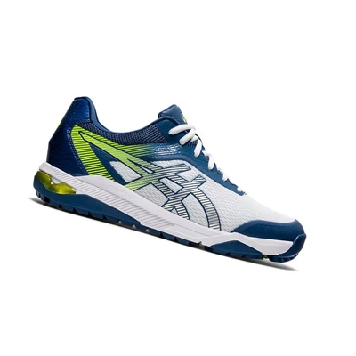 Asics GEL-COURSE ACE Golfschuhe Herren Blau | DE-SALE77910