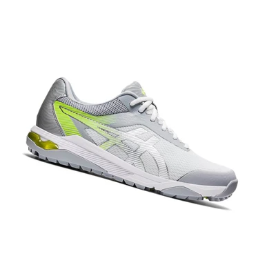 Asics GEL-COURSE ACE Golfschuhe Herren Weiß | DE-SALE76499