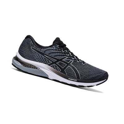 Asics GEL-CUMULUS 22 Laufschuhe Herren Dunkelgrau | DE-SALE77678
