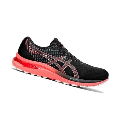 Asics GEL-CUMULUS 22 Tokyo Laufschuhe Herren Schwarz | DE-SALE77029