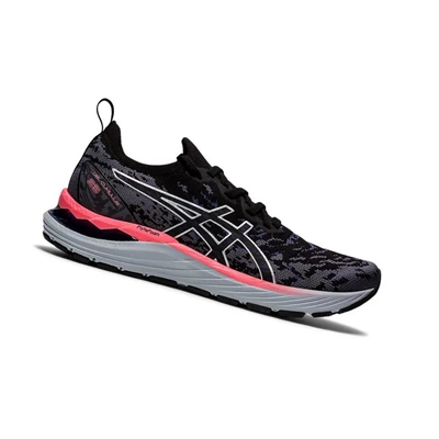 Asics GEL-CUMULUS 23 MK Laufschuhe Herren Grau | DE-SALE76576