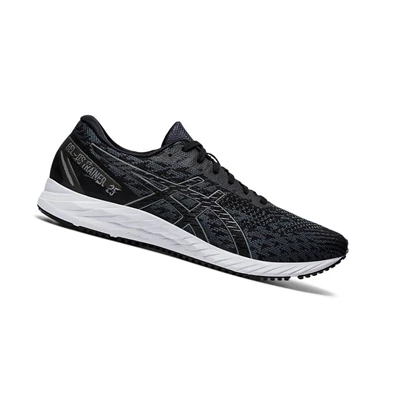 Asics GEL-DS TRAINER 25 Laufschuhe Herren Schwarz | DE-SALE77997
