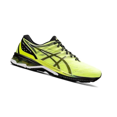 Asics GEL-JADEITE Laufschuhe Herren Gelb | DE-SALE77067