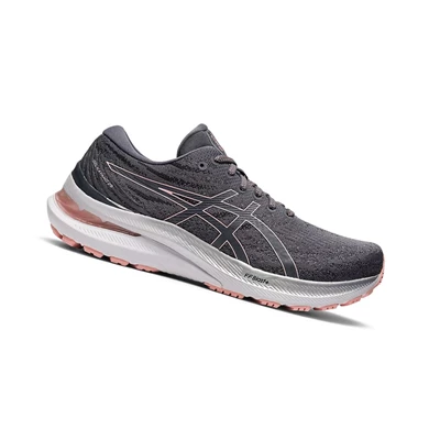 Asics GEL-KAYANO 29 Laufschuhe Damen Rosa | DE-SALE77320