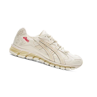 Asics GEL-KAYANO 5 OG Sneakers Damen Weiß | DE-SALE77754