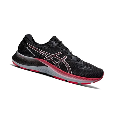 Asics GEL-KAYANO LITE 2 Laufschuhe Herren Schwarz | DE-SALE76919