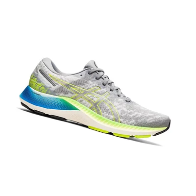 Asics GEL-KAYANO LITE Laufschuhe Herren Grau | DE-SALE76367