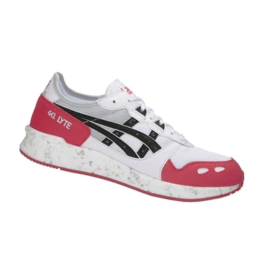 Asics GEL-LYTE Sneakers Herren Weiß | DE-SALE78268