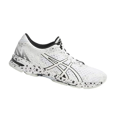 Asics GEL-NOOSA TRI 11 Laufschuhe Herren Weiß | DE-SALE78397