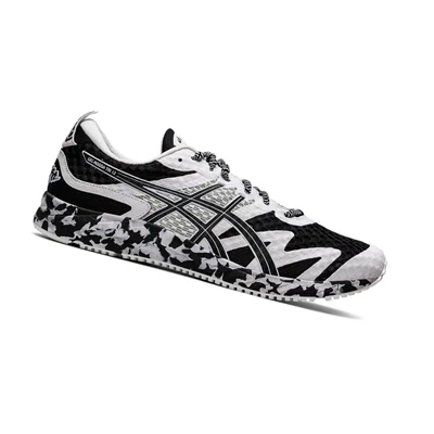 Asics GEL-NOOSA TRI 12 Laufschuhe Herren Weiß | DE-SALE77801