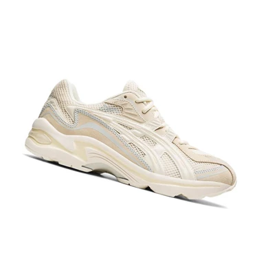 Asics GEL-PRELEUS Sneakers Herren Weiß | DE-SALE78406