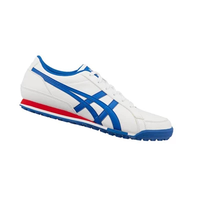 Asics GEL-PRESHOT Golfschuhe Herren Weiß | DE-SALE76041