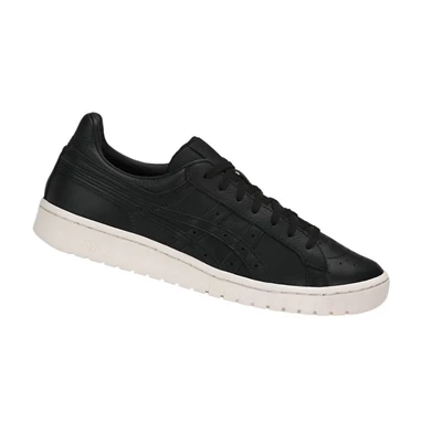 Asics GEL-PTG Sneakers Herren Schwarz | DE-SALE76972