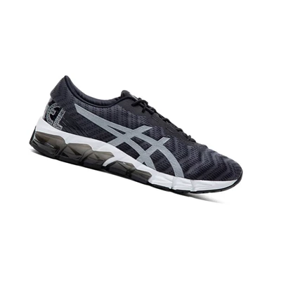 Asics GEL-QUANTUM 180 5 Sneakers Herren Schwarz | DE-SALE75848