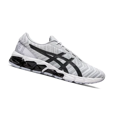 Asics GEL-QUANTUM 180 5 Sneakers Herren Weiß | DE-SALE76341