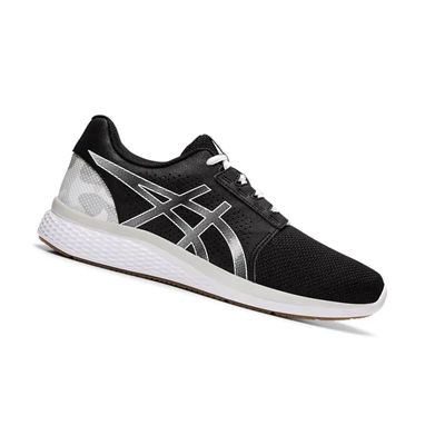 Asics GEL-TORRANCE 2 Laufschuhe Damen Schwarz | DE-SALE77893