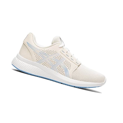 Asics GEL-TORRANCE 2 Laufschuhe Damen Weiß | DE-SALE77586