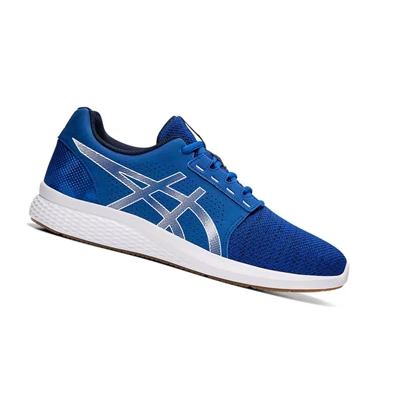 Asics GEL-TORRANCE 2 Laufschuhe Herren Blau | DE-SALE77415