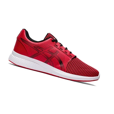 Asics GEL-TORRANCE 2 Laufschuhe Herren Rot | DE-SALE77637