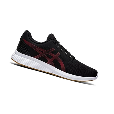 Asics GEL-TORRANCE 2 Laufschuhe Herren Schwarz | DE-SALE77823