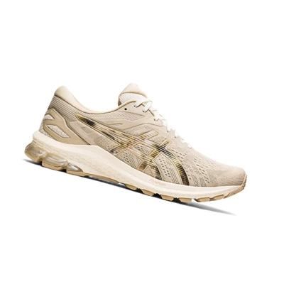 Asics GT-1000 EARTH DAY Laufschuhe Herren Weiß | DE-SALE76053