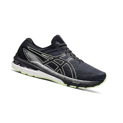 Asics GT-2000 10 Laufschuhe Damen Lavendel Schwarz | DE-SALE78227