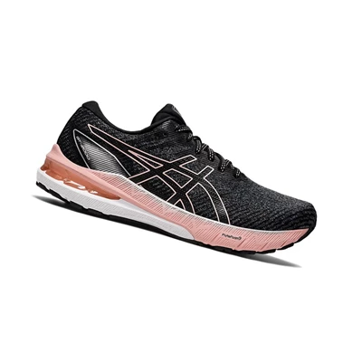 Asics GT-2000 10 Laufschuhe Damen Rosa | DE-SALE75466
