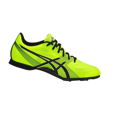 Asics Hyper MD 6 Track Schuhe Herren Grün | DE-SALE76060