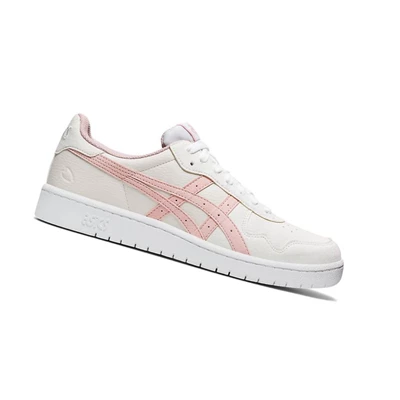 Asics JAPAN S Sneakers Herren Weiß | DE-SALE78286