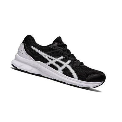 Asics JOLT 3 Laufschuhe Damen Schwarz | DE-SALE77140