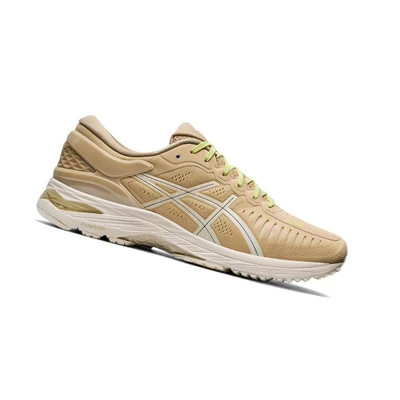 Asics METARUN Laufschuhe Herren Beige | DE-SALE78298