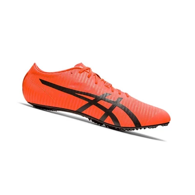 Asics METASPRINT Tokyo Track Schuhe Herren Rot | DE-SALE75882