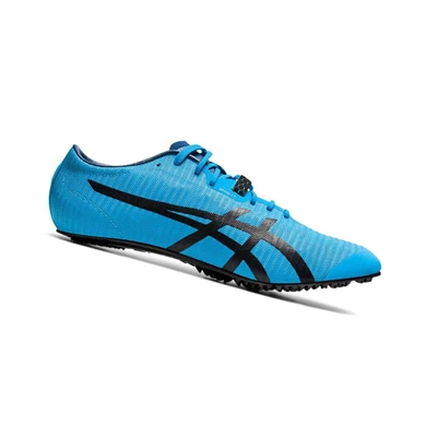 Asics METASPRINT Track Schuhe Herren Blau | DE-SALE77512