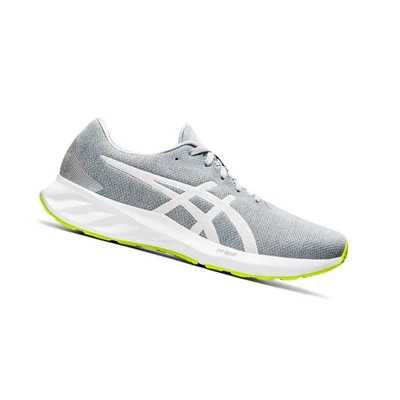 Asics ROADBLAST Laufschuhe Herren Grau | DE-SALE76485