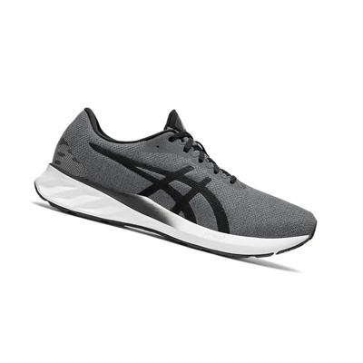 Asics ROADBLAST Laufschuhe Herren Grau | DE-SALE78374