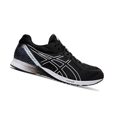 Asics TARTHEREDGE 2 Laufschuhe Herren Schwarz | DE-SALE77606