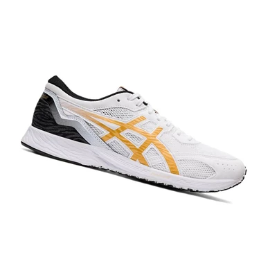 Asics TARTHEREDGE Laufschuhe Herren Weiß | DE-SALE77384