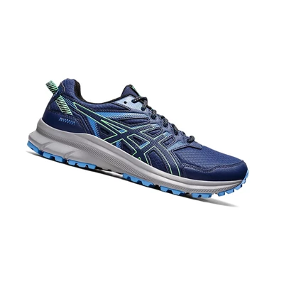 Asics TRAIL SCOUT 2 Trailrunning Schuhe Herren Tiefes | DE-SALE76472