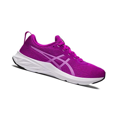 Asics VERSABLAST 2 Laufschuhe Damen Lavendel | DE-SALE78369