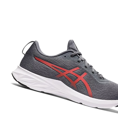 Asics VERSABLAST 2 Laufschuhe Herren Rot | DE-SALE77853