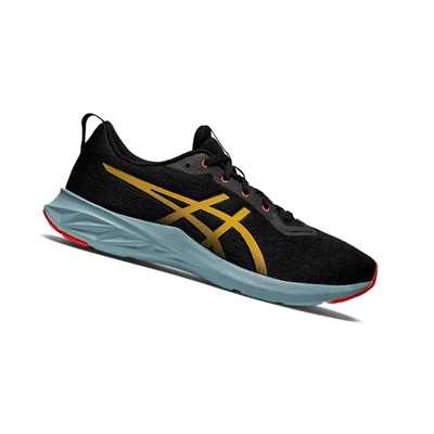 Asics VERSABLAST 2 Laufschuhe Herren Schwarz | DE-SALE76960