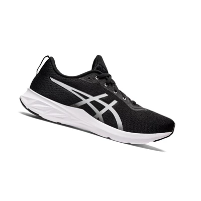 Asics VERSABLAST 2 Laufschuhe Herren Schwarz Weiß | DE-SALE77860